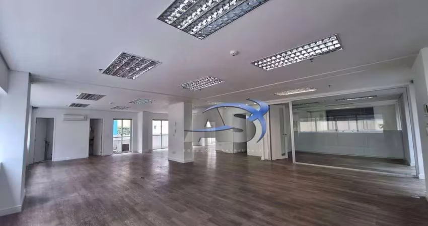 Conjunto para alugar, 200 m² por r$ 31.590,00/mês - vila olímpia - são paulo/sp