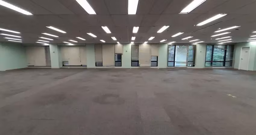 Conjunto para alugar, 218 m² por r$ 31.489,01/mês - cerqueira césar - são paulo/sp