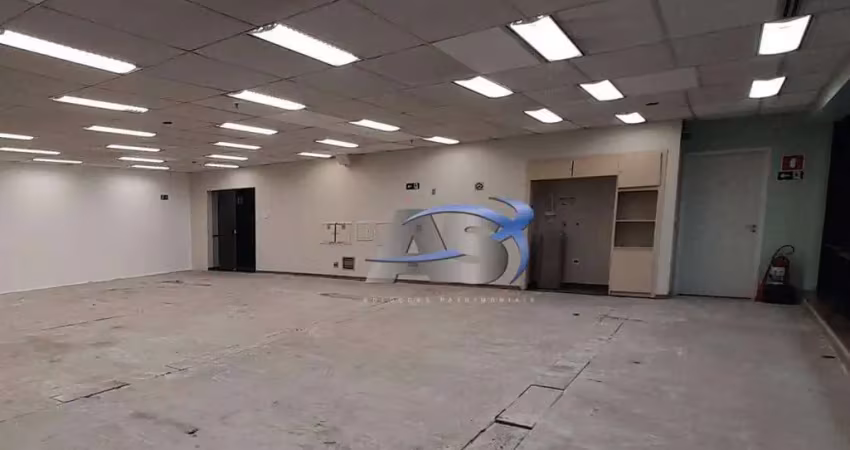 Conjunto para alugar, 218 m² por r$ 31.489,02/mês - cerqueira césar - são paulo/sp