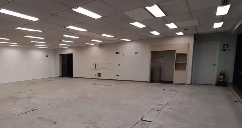 Conjunto para alugar, 218 m² por r$ 31.489,08/mês - cerqueira césar - são paulo/sp