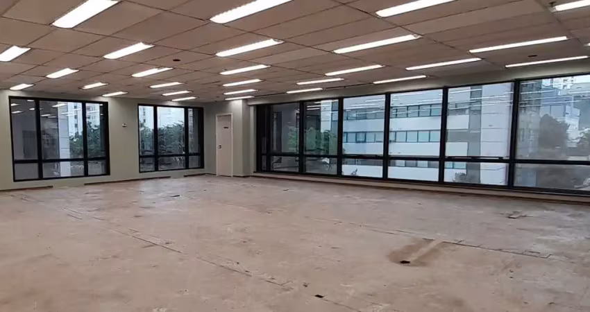 Conjunto para alugar, 218 m² por r$ 31.489,11/mês - cerqueira césar - são paulo/sp