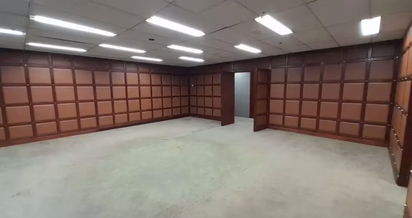 Conjunto para alugar, 218 m² por r$ 31.489,11/mês - cerqueira césar - são paulo/sp
