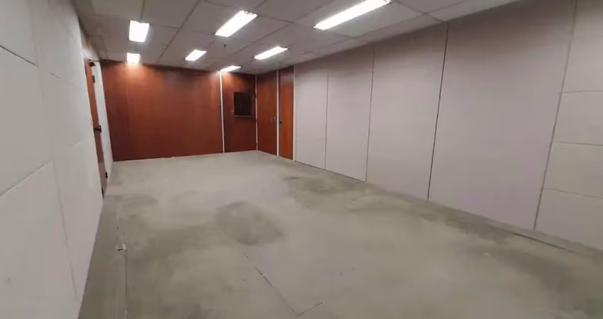 Conjunto para alugar, 218 m² por r$ 31.489,13/mês - cerqueira césar - são paulo/sp