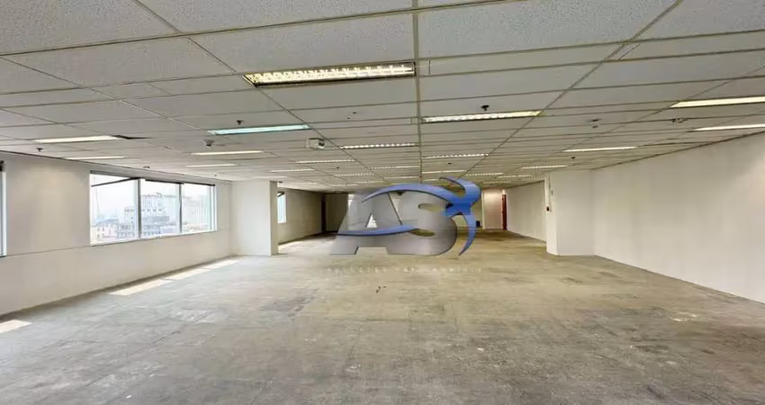 Conjunto para alugar, 559 m² por r$ 86.394,47/mês - bela vista - são paulo/sp