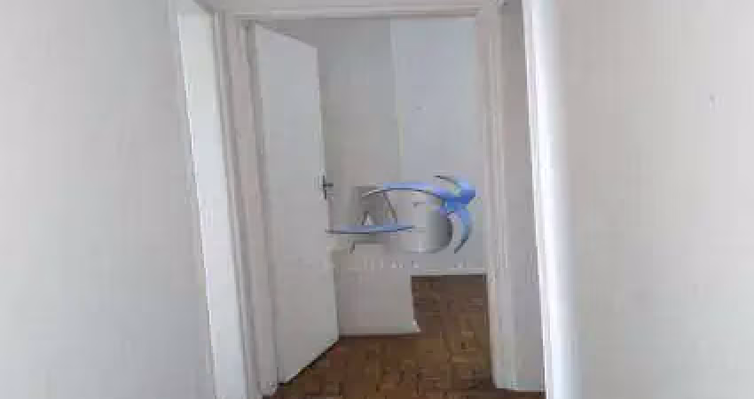 Apartamento à venda, 111 m² por r$ 481.000,00 - vila nova conceição - são paulo/sp