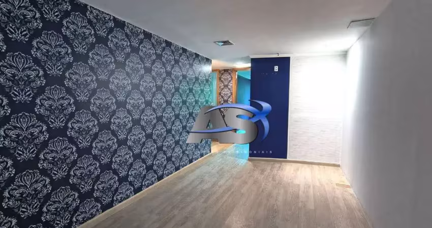 Conjunto para alugar, 100 m² por r$ 13.850,01/mês - jardins - são paulo/sp