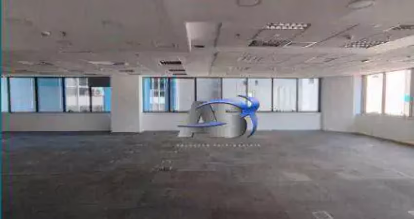 Conjunto para alugar, 131 m² por r$ 20.198,00/mês - pinheiros - são paulo/sp