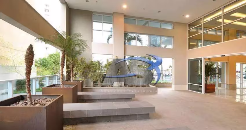 Andar corporativo, 547 m² - venda por r$ 8.205.000,00 ou aluguel por r$ 51.962,00/mês - liberdade - são paulo/sp
