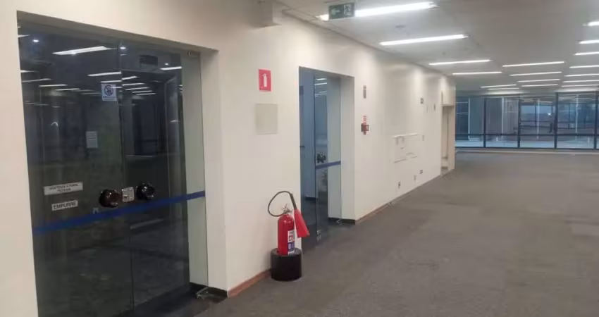 Conjunto para alugar, 218 m² por r$ 31.489,03/mês - cerqueira césar - são paulo/sp