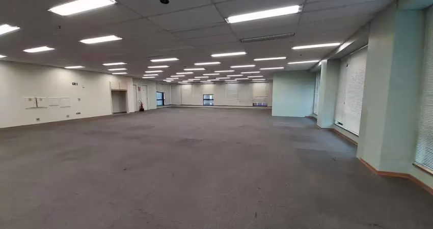 Conjunto para alugar, 218 m² por r$ 31.489,21/mês - cerqueira césar - são paulo/sp