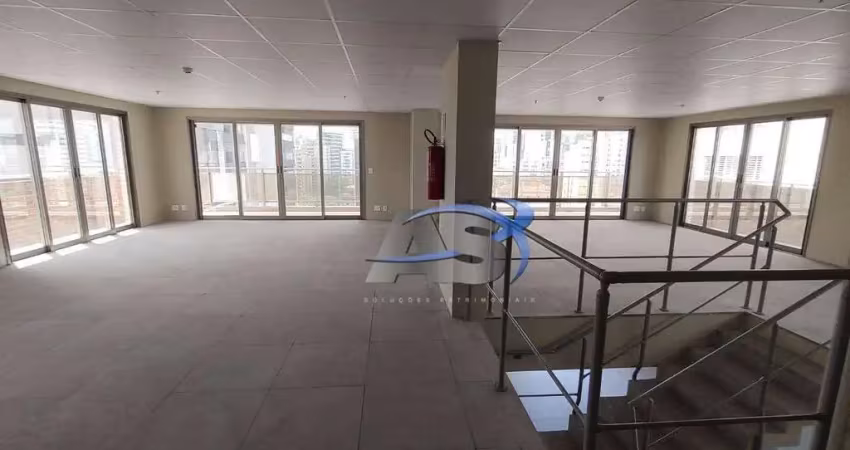 Conjunto, 330 m² - venda por r$ 6.100.000,00 ou aluguel por r$ 42.397,76/mês - consolação - são paulo/sp