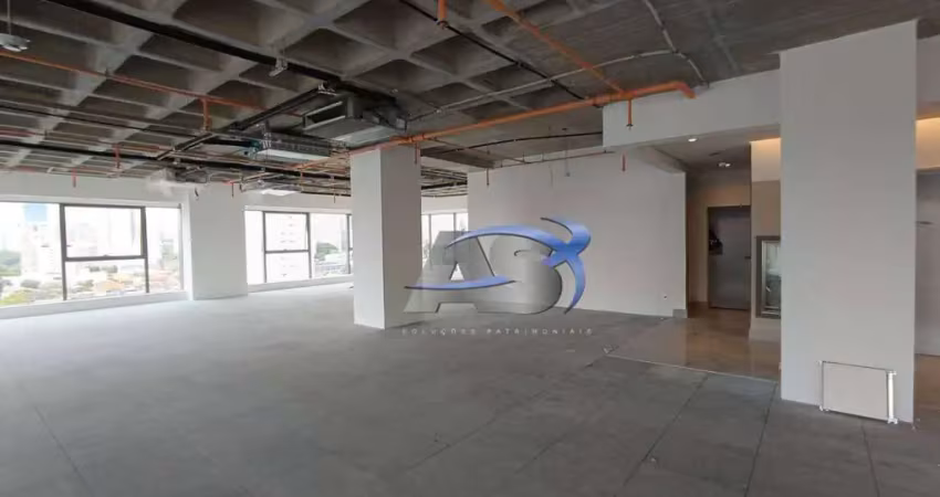 Conjunto para alugar, 200 m² por r$ 37.579,00/mês - pinheiros - são paulo/sp