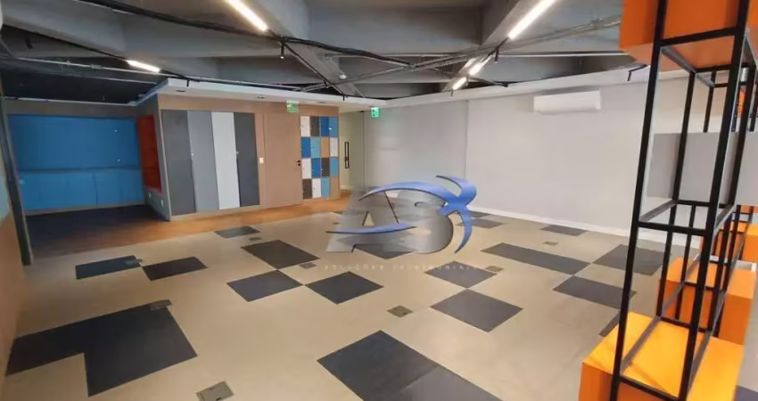 Conjunto, 200 m² - venda por r$ 4.500.000,01 ou aluguel por r$ 30.220,00/mês - pinheiros - são paulo/sp