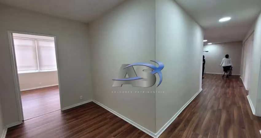 Conjunto para alugar, 205 m² por r$ 33.740,00/mês - jardim paulistano - são paulo/sp