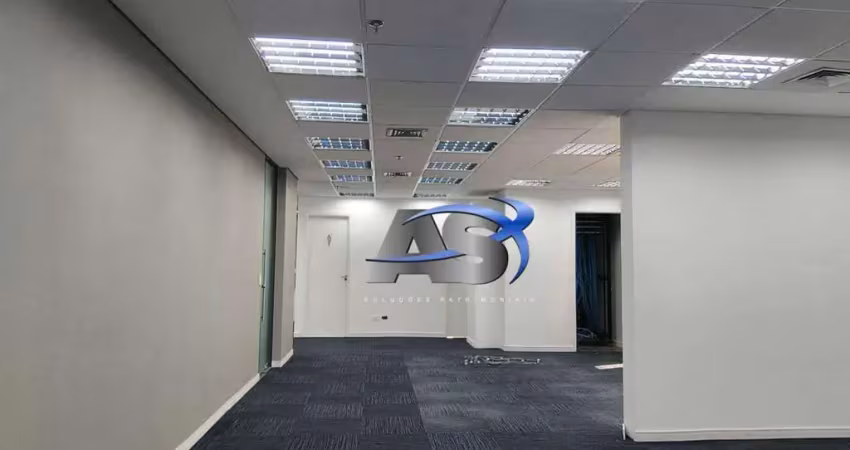 Conjunto para alugar, 320 m² por r$ 51.900,00/mês - pinheiros - são paulo/sp