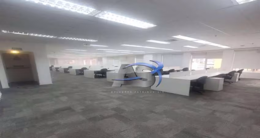 Conjunto, 1093 m² - venda por r$ 16.395.000,01 ou aluguel por r$ 124.459,00/mês - chácara santo antônio - são paulo/sp