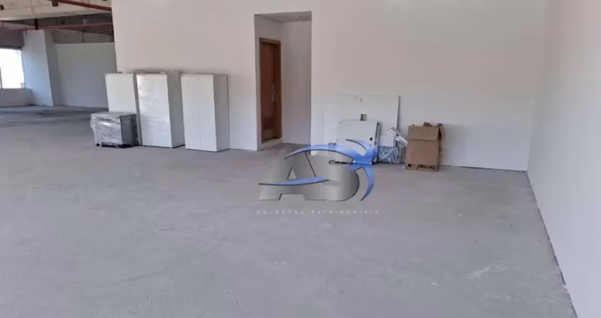 Conjunto para alugar, 1647 m² por r$ 167.433,78/mês - chácara santo antônio (zona sul) - são paulo/sp
