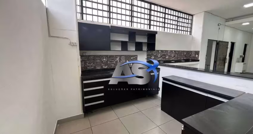 Galpão para alugar, 660 m² por r$ 29.203,77/mês - vila leopoldina - são paulo/sp