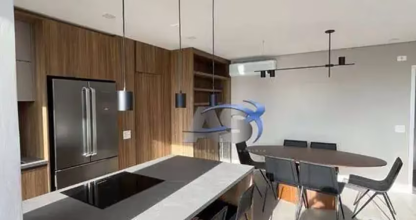 Apartamento à venda, 133 m² por r$ 4.670.000,00 - jardim paulista - são paulo/sp
