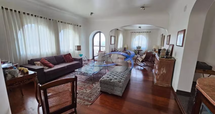 Apartamento para alugar, 278 m² por r$ 17.002,00/mês - jardim paulista - são paulo/sp