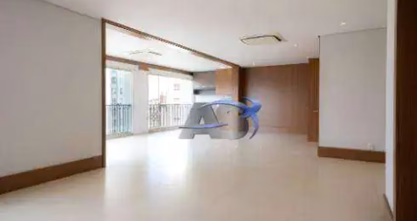 Apartamento para alugar, 217 m² por r$ 42.074,00/mês - vila olímpia - são paulo/sp