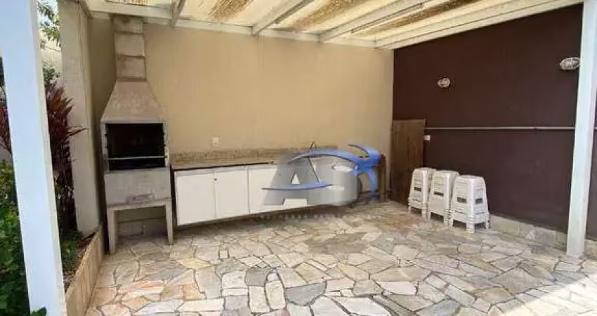 Casa à venda, 100 m² por r$ 800.000,00 - jabaquara (zona sul) - são paulo/sp
