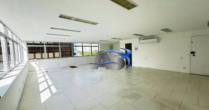 Conjunto para alugar, 90 m² por r$ 11.650,00/mês - pinheiros - são paulo/sp