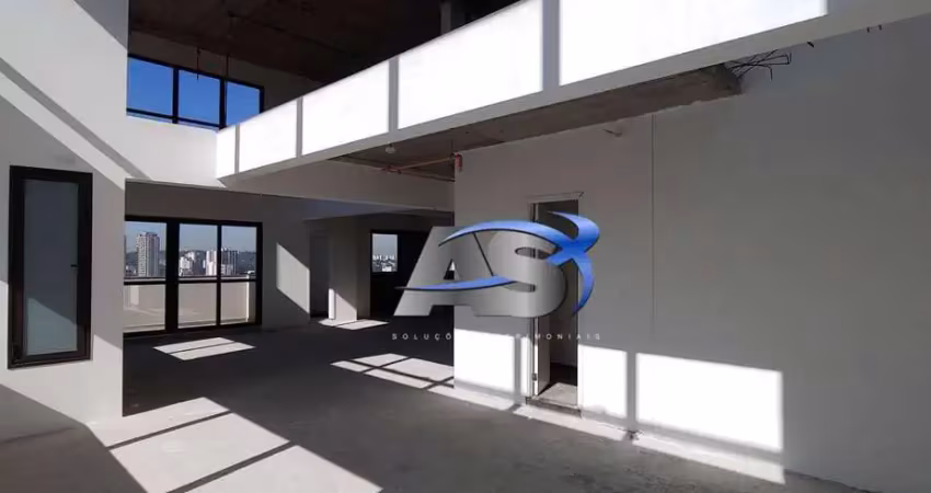 Conjunto, 667 m² - venda por r$ 7.003.500,00 ou aluguel por r$ 74.260,00/mês - brooklin - são paulo/sp