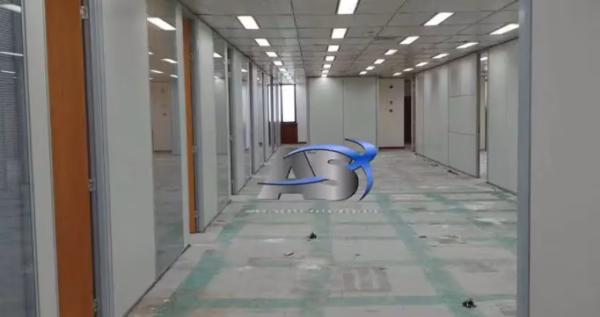 Conjunto, 526 m² - venda por r$ 3.800.000,00 ou aluguel por r$ 48.091,91/mês - chácara santo antônio - são paulo/sp