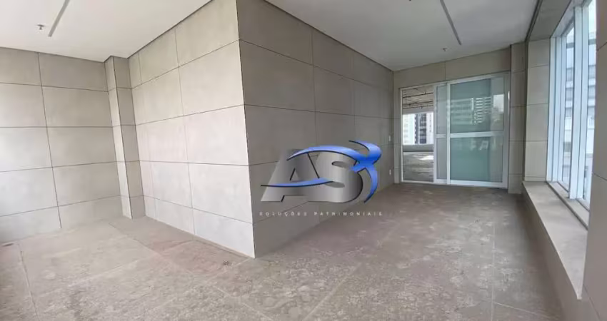 Conjunto para alugar, 223 m² por r$ 40.172,97/mês - pinheiros - são paulo/sp