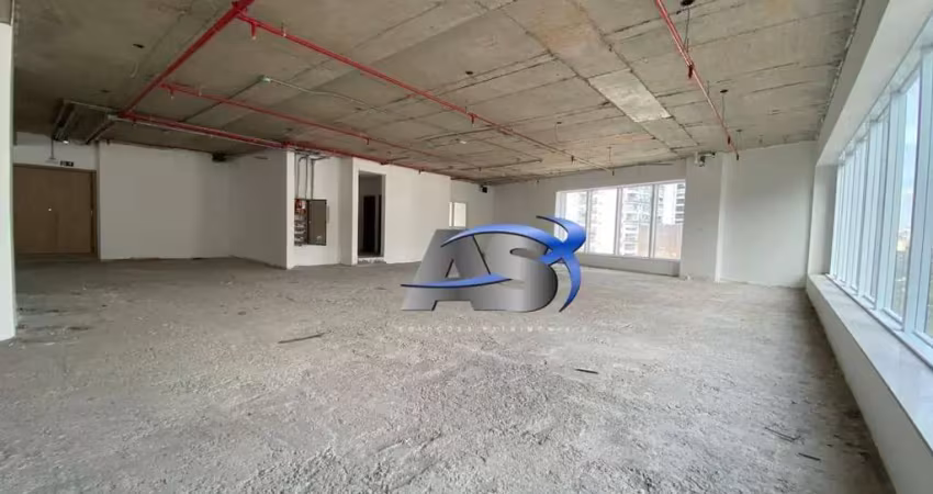 Conjunto para alugar, 223 m² por r$ 40.173,35/mês - pinheiros - são paulo/sp