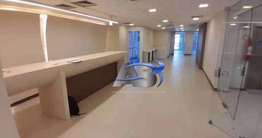 Conjunto para alugar, 330 m² por r$ 39.060,02/mês - paraíso - são paulo/sp
