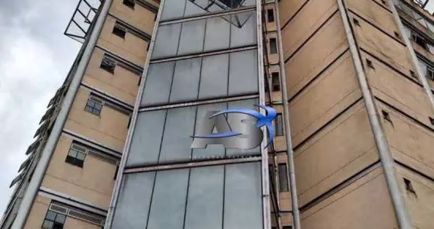 Prédio, 2660 m² - venda por r$ 13.900.000,00 ou aluguel por r$ 93.764,80/mês - vila prudente - são paulo/sp