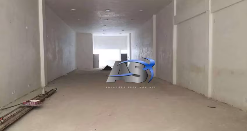 Galpão para alugar, 350 m² por r$ 36.753,92/mês - moema - são paulo/sp