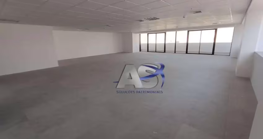 Conjunto, 532 m² - venda por r$ 7.980.000,10 ou aluguel por r$ 48.961,01/mês - barra funda - são paulo/sp