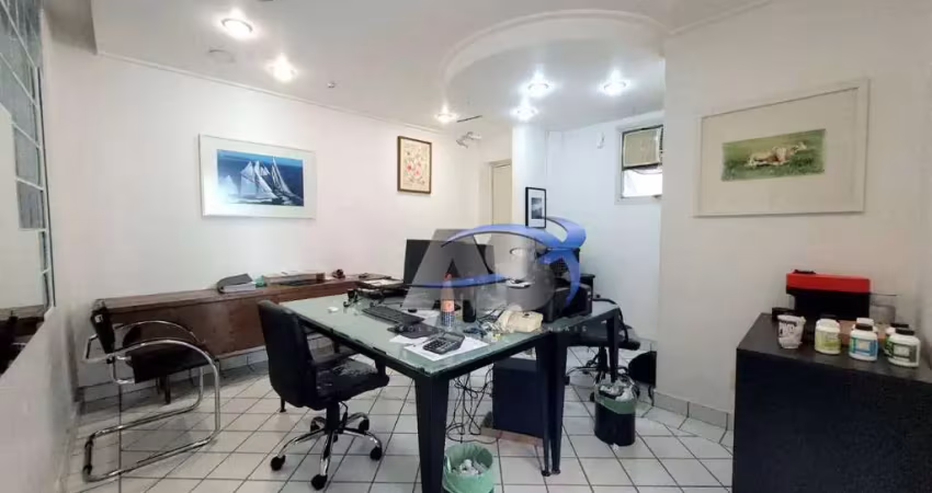 Vendo no itaim bibi 54m² , rua tabapua com 1 vaga de garagem