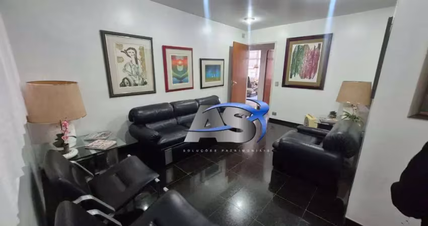 Conjunto, 100 m² - venda por r$ 1.900.000,00 ou aluguel por r$ 12.200,00/mês - vila nova conceição - são paulo/sp