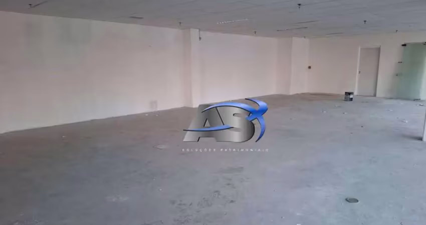 Locação conjunto (condições comerciais especiais por tempo limitado) - leia descrição -506 m² por r$ 39.520/mês - chácara santo antônio - são paulo/sp