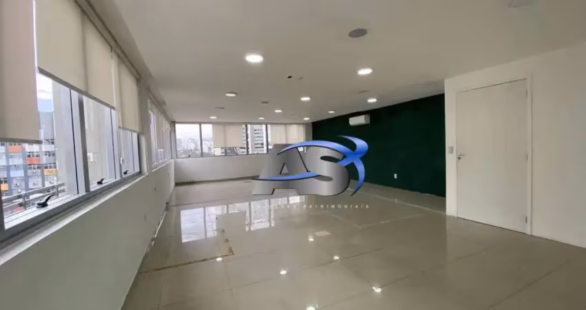 Conjunto para alugar, 220 m² por r$ 17.533,00/mês - pinheiros - são paulo/sp