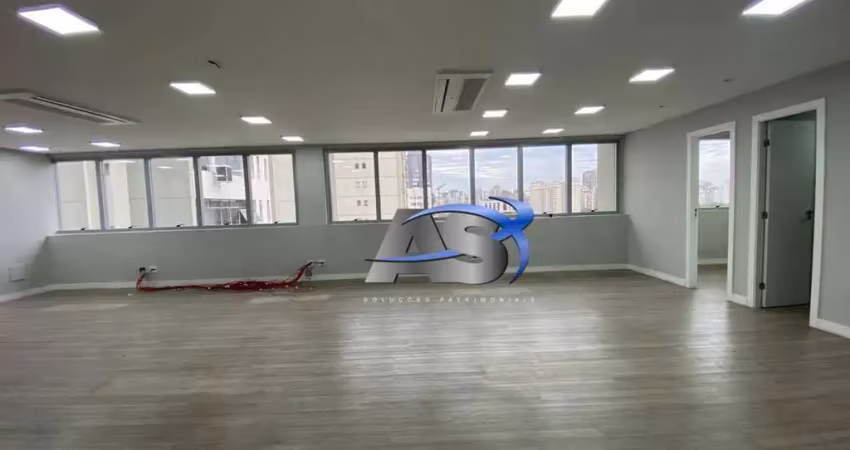 Conjunto para alugar, 220 m² por r$ 18.033,50/mês - pinheiros - são paulo/sp