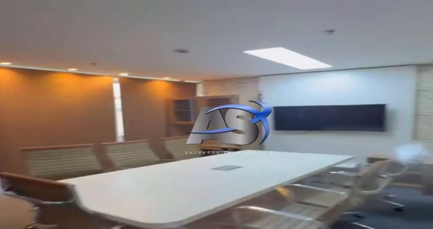 Conjunto, 93 m² - venda por r$ 1.500.000,00 ou aluguel por r$ 18.850,00/mês - brooklin - são paulo/sp