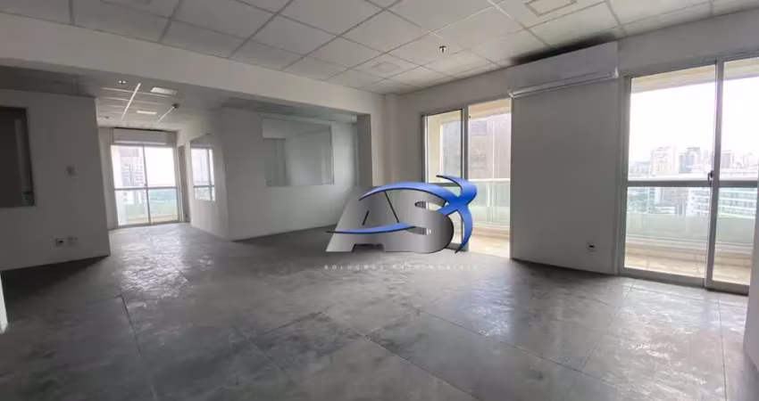 Conjunto, 185 m² - venda por r$ 2.600.000,00 ou aluguel por r$ 18.995,00/mês - pinheiros - são paulo/sp