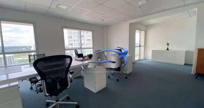 Conjunto, 94 m² - venda por r$ 1.320.000,00 ou aluguel por r$ 10.300,00/mês - pinheiros - são paulo/sp