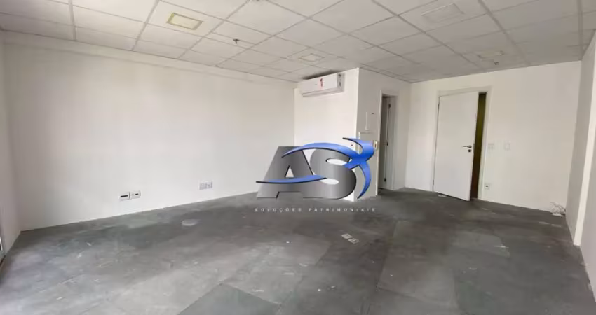 Conjunto à venda, 40 m² por r$ 590.000,00 - pinheiros - são paulo/sp