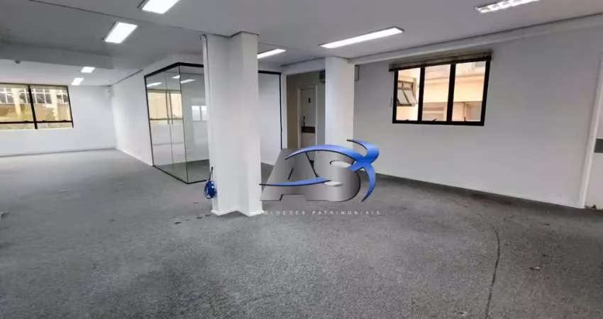 Conjunto para alugar, 260 m² por r$ 22.000,00/mês - pinheiros - são paulo/sp