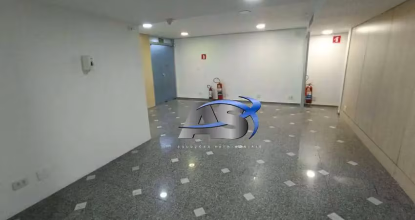 Conjunto, 197 m² - venda por r$ 1.600.000,00 ou aluguel por r$ 17.860,00/mês - itaim bibi - são paulo/sp