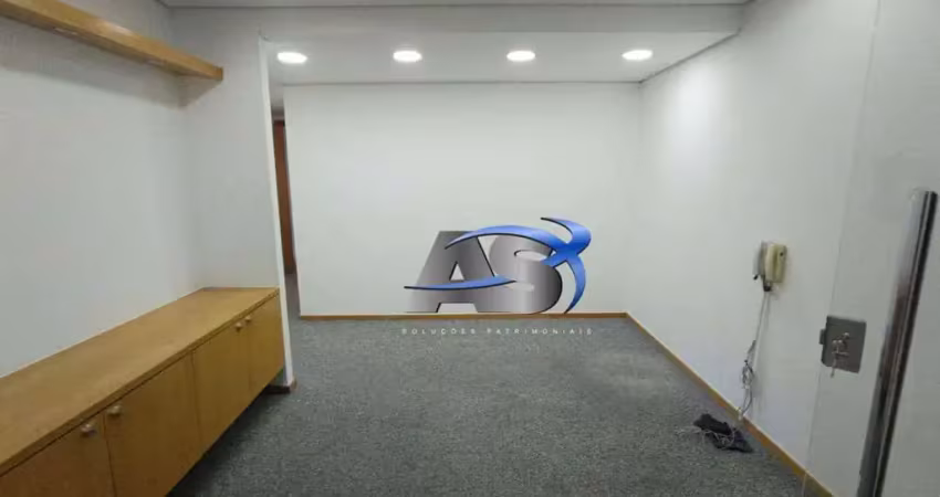 Conjunto para alugar, 107 m² por r$ 14.350,00/mês - jardim europa - são paulo/sp
