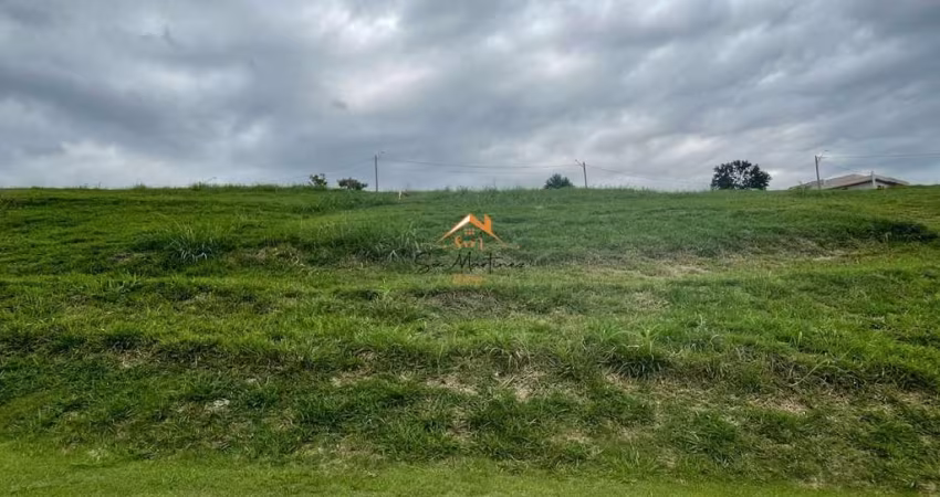 Terreno à venda na Rodovia Romildo Prado, KM 13,5, Bairro Itapema, Itatiba