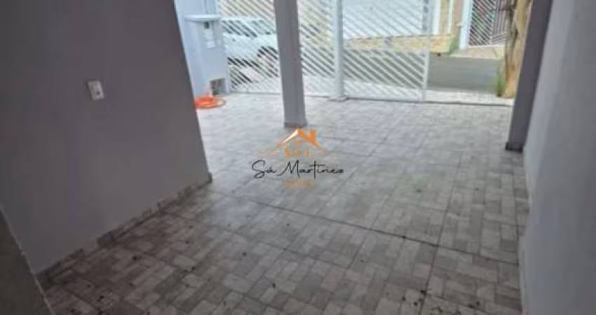 Imperdível oportunidade: Casa à venda em Jundiaí-SP, bairro Medeiros, 3 quartos, 2 salas, 2 banheiros, 2 vagas, 94m². Venha conferir!