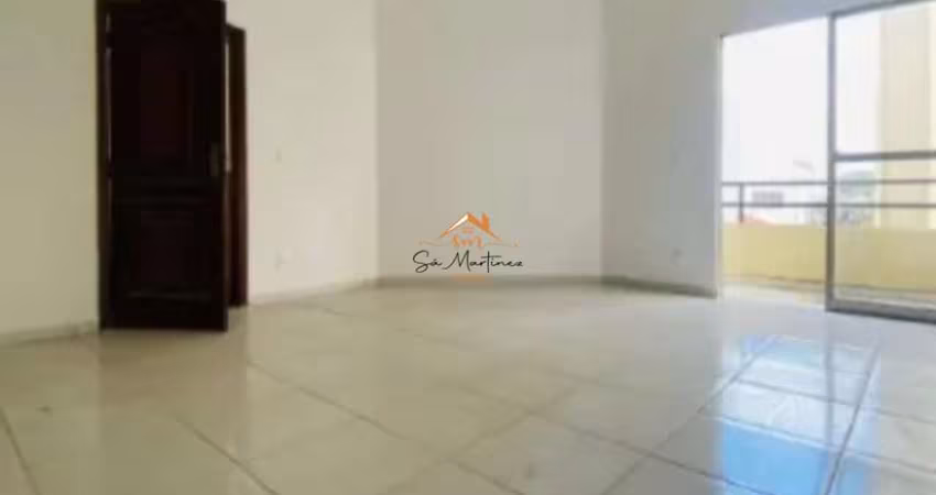 Apartamento com 2 quartos à venda na Rua Doutor Benedito de Godói Ferraz, 11, Jardim Shangai, Jundiaí